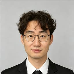 Allen Zhang